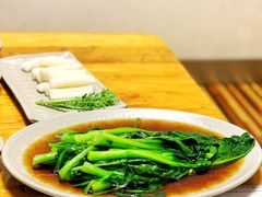 -纽斯桑拿会所(东绣路店)