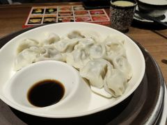 -快乐小羊·内蒙牛羊肉火锅(流花中心店)
