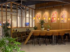-润记·广东餐馆(苏州中心店)