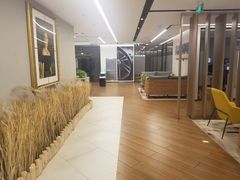 -北京盈之宝宝马&MINI4S店(望京店)