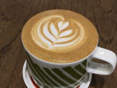 -argangKaffe(宝庆路店)