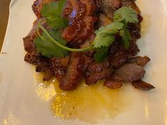 -鹅滋道(甘坑古镇店)