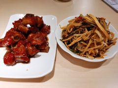 -鼎泰丰(当代商城店)