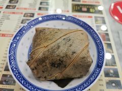 -捷信牛奶甜品世家(柳巷店)