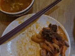 -松野谷·寿喜烧自助(华联顺义金街购物中心店)