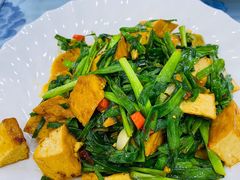 榆林豆腐-老毛手抓·盐池滩羊非遗手抓(宁夏总店)