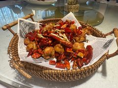-席家花园(巨鹿花园店)