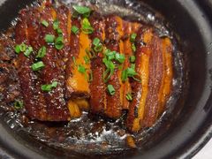 -围龙屋客家食府(福田店)