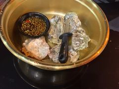 -两点半深夜牛排(斗西路店)