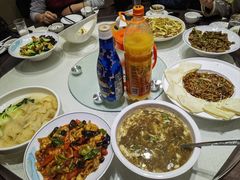 -黄家老店(宋城路店)