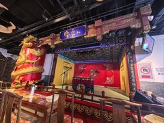 -德云社(三里屯店)