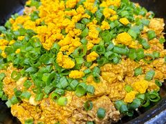 -韩记海鲜饺子旗舰店(红海新区店)
