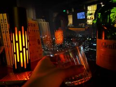 -River Bar酒吧(通州万达店)