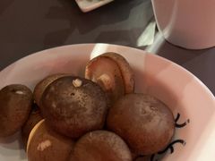 -大龙燚火锅(天安云谷店)