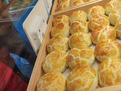 -嘉华鲜花饼(南屏旗舰店)
