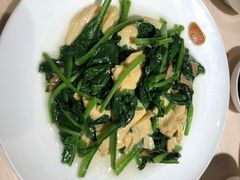 -鼎泰丰(当代商城店)