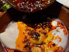 -渝味川菜(夜宵航母店)