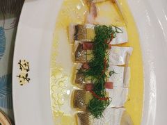 -知味观·味庄(杨公堤店)