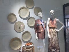 -Massimo Dutti(合生汇店)