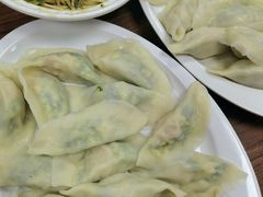 -喜家德虾仁水饺(哈尔滨文化店)
