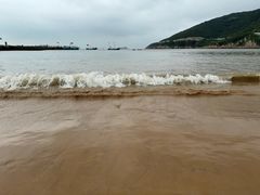 -舟山嵊泗列岛风景名胜区