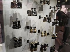 -沈阳“九·一八”历史博物馆