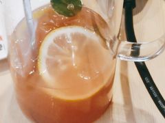 -鱼酷活鱼烤鱼(沈阳大悦城店)