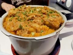 -辛香汇·现炒川菜(小寨原力场-西北首店)