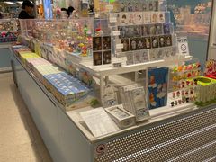 -泡泡玛特POPMART(宁波印象城店)