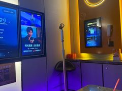 -星聚会KTV(南翔印象城MEGA店)