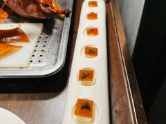 -蜀国演义(黄寺大街店)