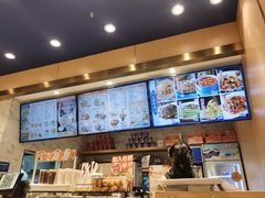 -西部马华清真兰州牛肉面·烧烤夜市(三里河店)