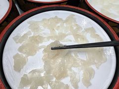 -金百门·顺德海鲜酒家(陈村店)