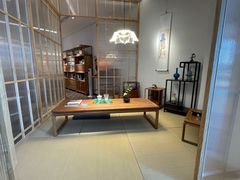 -第六空间家居电器超级Mall(西溪店)