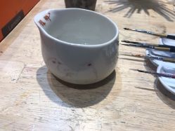 -故事馆手作综合体验馆