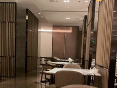 -深圳同泰万怡酒店·万荟轩自助餐厅(同泰店)