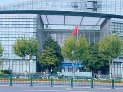 -上海市公安局出入境管理总队