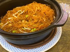 -东江海鲜酒家(艺都分店)