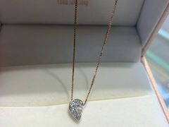 -翠微百货(龙德店)