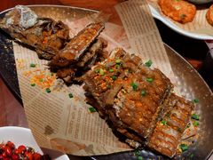 -高佳庄·舟山海鲜(海景旗舰店)