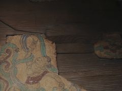 -敦煌莫高窟数字展示中心