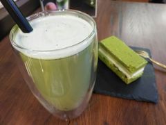 -凯德广场(学府店)