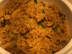 -千日贺茶餐厅(高新万达店)