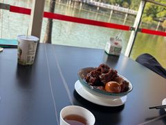 -鹿鸣酒家(越秀店)