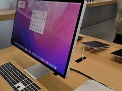 -Apple零售店(中街大悦城店)