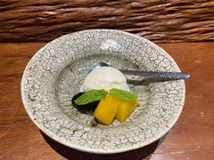 -鮨鳳