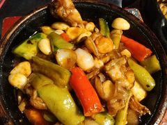 -蟹榭·本帮江浙菜·蟹宴(五角场合生汇商场店)