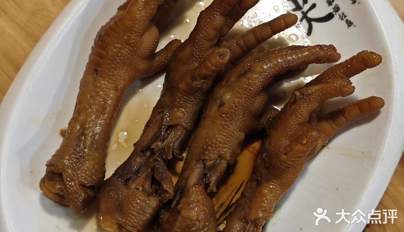 0元玩转这座城｜来🥣碗蟹黄面尝尝