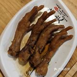 0元玩转这座城｜来🥣碗蟹黄面尝尝