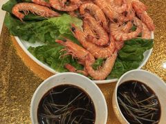 -北京全聚德(西客站店)